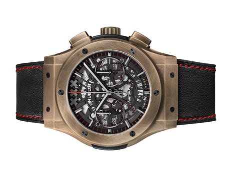 hublot dealer amsterdam|Hublot Horloges .